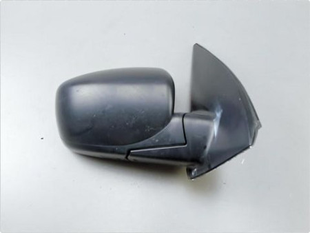 RETROVISEUR EXTERIEUR DROIT HYUNDAI I10