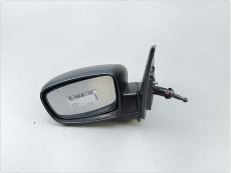 RETROVISEUR EXTERIEUR GAUCHE HYUNDAI I10