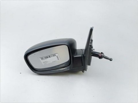 RETROVISEUR EXTERIEUR GAUCHE HYUNDAI I10