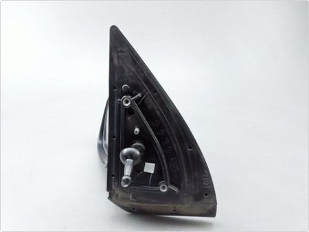 RETROVISEUR EXTERIEUR GAUCHE HYUNDAI I10