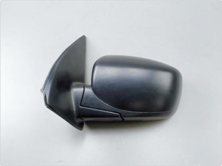 RETROVISEUR EXTERIEUR GAUCHE HYUNDAI I10