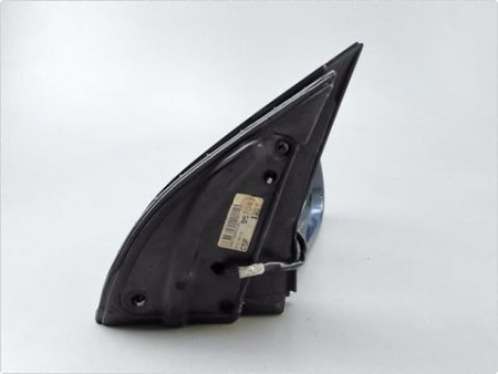 RETROVISEUR EXTERIEUR DROIT VOLKSWAGEN GOLF