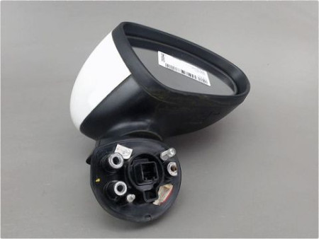 RETROVISEUR EXTERIEUR DROIT KIA RIO