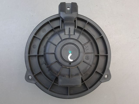 MOTEUR VENTILATEUR CHAUFFAGE KIA RIO