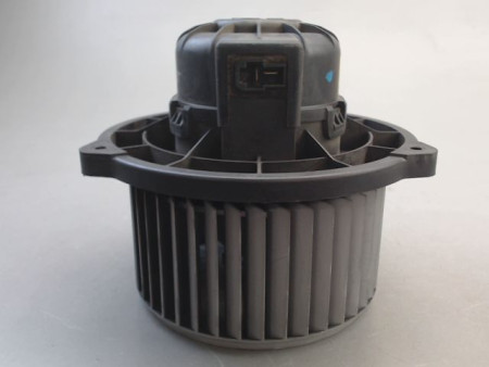 MOTEUR VENTILATEUR CHAUFFAGE KIA RIO