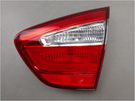 FEU ARRIERE INTERIEUR DROIT KIA RIO