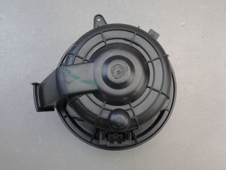 MOTEUR VENTILATEUR CHAUFFAGE CITROEN C3