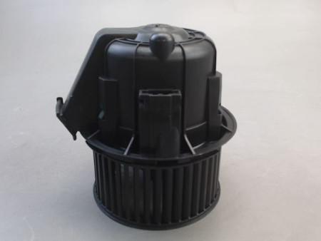 MOTEUR VENTILATEUR CHAUFFAGE CITROEN C3