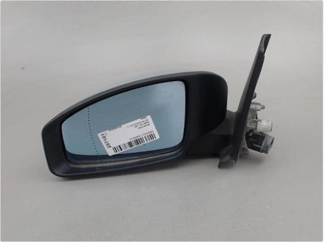 RETROVISEUR EXTERIEUR GAUCHE RENAULT ESPACE