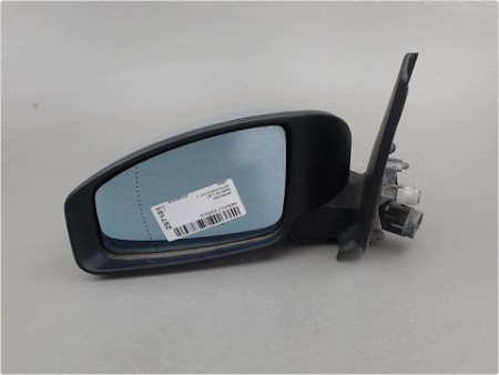 RETROVISEUR EXTERIEUR GAUCHE RENAULT ESPACE