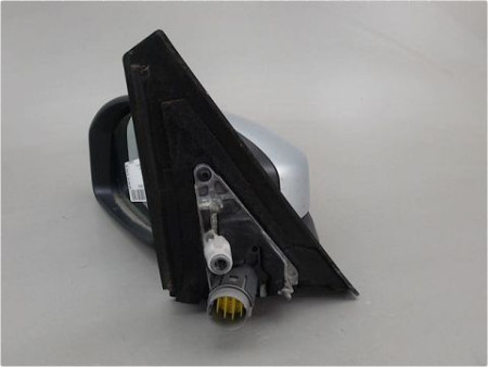 RETROVISEUR EXTERIEUR GAUCHE RENAULT ESPACE