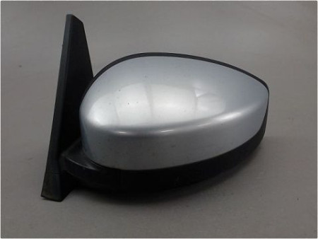 RETROVISEUR EXTERIEUR GAUCHE RENAULT ESPACE