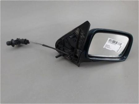RETROVISEUR EXTERIEUR DROIT VOLKSWAGEN POLO