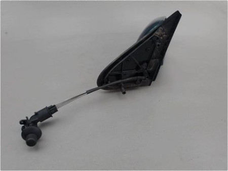 RETROVISEUR EXTERIEUR DROIT VOLKSWAGEN POLO