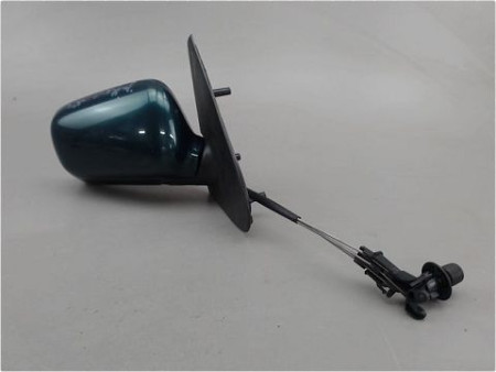 RETROVISEUR EXTERIEUR DROIT VOLKSWAGEN POLO