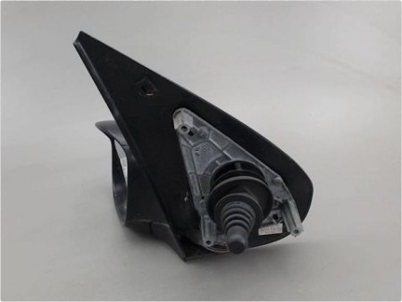 RETROVISEUR EXTERIEUR GAUCHE PEUGEOT 206