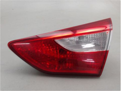 FEU ARRIERE INTERIEUR DROIT HYUNDAI I30