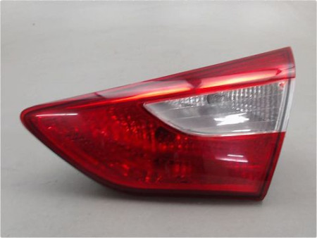 FEU ARRIERE INTERIEUR DROIT HYUNDAI I30