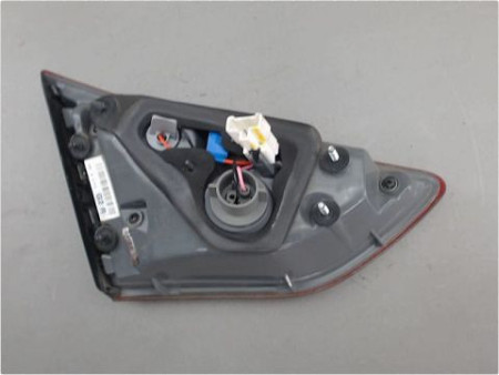 FEU ARRIERE INTERIEUR DROIT HYUNDAI I30