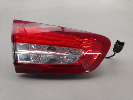 FEU ARRIERE INTERIEUR GAUCHE CITROEN DS5