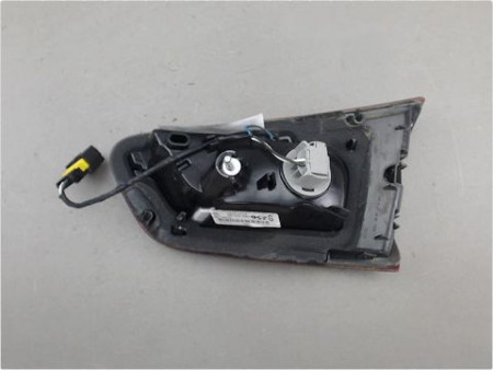 FEU ARRIERE INTERIEUR GAUCHE CITROEN DS5