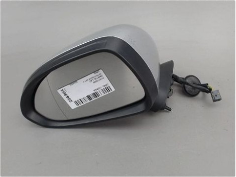 RETROVISEUR EXTERIEUR GAUCHE OPEL CORSA