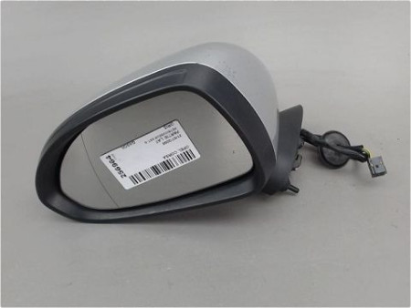 RETROVISEUR EXTERIEUR GAUCHE OPEL CORSA