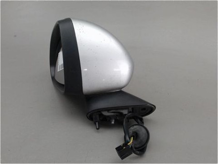 RETROVISEUR EXTERIEUR GAUCHE OPEL CORSA