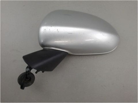 RETROVISEUR EXTERIEUR GAUCHE OPEL CORSA