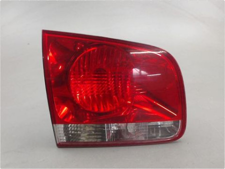 FEU ARRIERE INTERIEUR GAUCHE VOLKSWAGEN TOUAREG