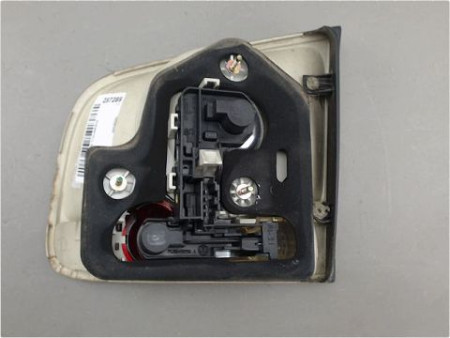 FEU ARRIERE INTERIEUR GAUCHE VOLKSWAGEN TOUAREG