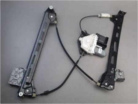 MECANISME LEVE-GLACE AVANT DROIT VOLKSWAGEN PASSAT