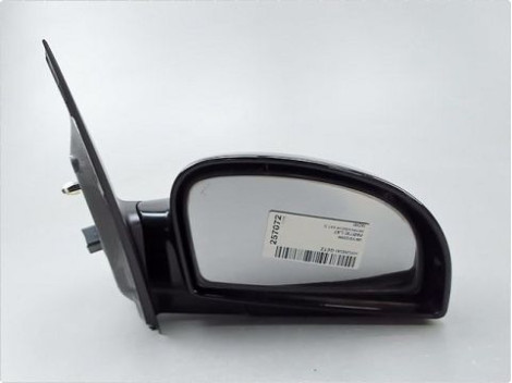 RETROVISEUR EXTERIEUR DROIT HYUNDAI GETZ