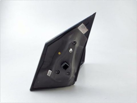 RETROVISEUR EXTERIEUR DROIT HYUNDAI GETZ
