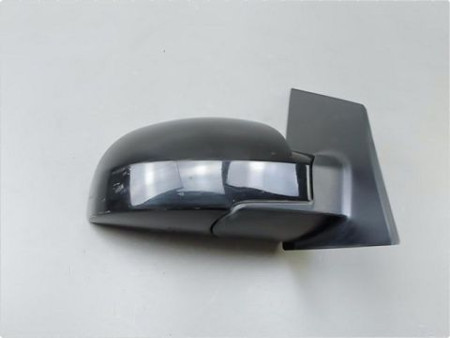 RETROVISEUR EXTERIEUR DROIT HYUNDAI GETZ