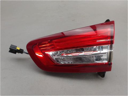 FEU ARRIERE INTERIEUR DROIT CITROEN DS5