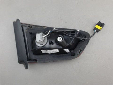 FEU ARRIERE INTERIEUR DROIT CITROEN DS5