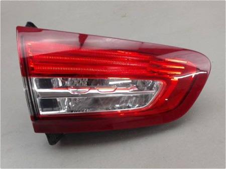 FEU ARRIERE INTERIEUR GAUCHE CITROEN DS5