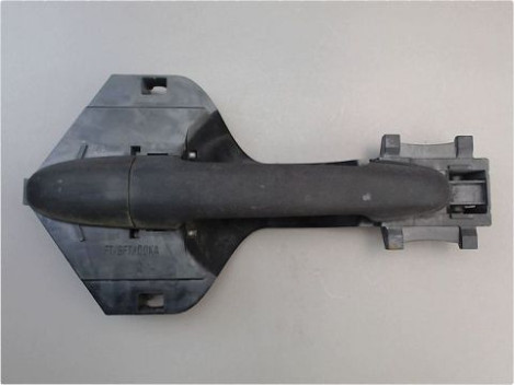 POIGNEE EXTERIEURE PORTE AVANT DROIT MERCEDES SPRINTER