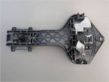 POIGNEE EXTERIEURE PORTE AVANT DROIT MERCEDES SPRINTER