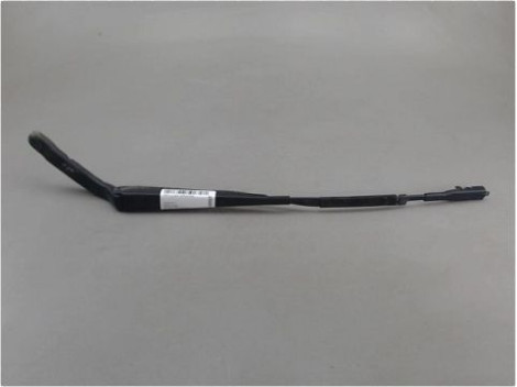 BRAS ESSUIE-GLACE AVANT DROIT MERCEDES SPRINTER