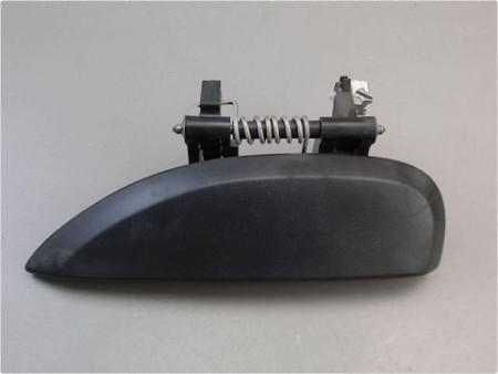 POIGNEE EXTERIEURE PORTE AVANT GAUCHE DACIA SANDERO