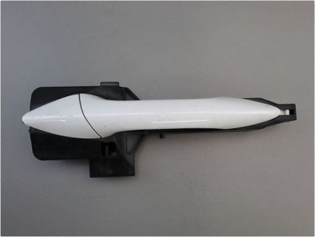 POIGNEE EXTERIEURE PORTE AVANT DROIT HYUNDAI I30