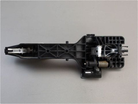 POIGNEE EXTERIEURE PORTE AVANT DROIT HYUNDAI I30