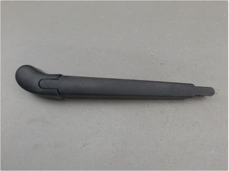 BRAS ESSUIE-GLACE ARRIERE HYUNDAI I30