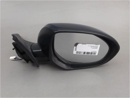 RETROVISEUR EXTERIEUR DROIT MAZDA 6