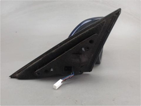 RETROVISEUR EXTERIEUR DROIT MAZDA 6
