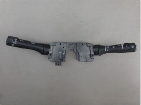 BLOC COMMODOS RENAULT KOLEOS