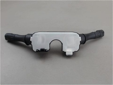 BLOC COMMODOS RENAULT KOLEOS