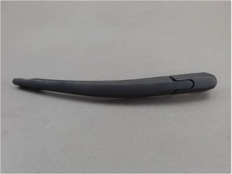 BRAS ESSUIE-GLACE ARRIERE PEUGEOT 208